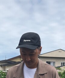 Supreme  | キャップ