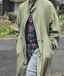 Abercrombie&Fitch | シャツ/ブラウス