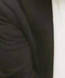 wjk | カーディガン/ボレロ