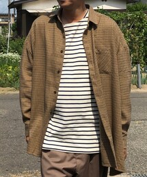FREAK'S STORE | Tシャツ/カットソー