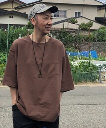 JOURNAL STANDARD | Tシャツ/カットソー