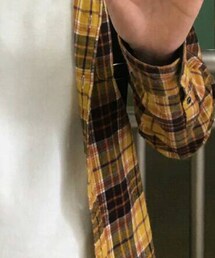 RAGEBLUE | シャツ/ブラウス