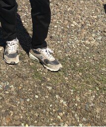 NEW BALANCE | スニーカー