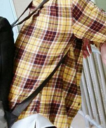 RAGEBLUE | シャツ/ブラウス