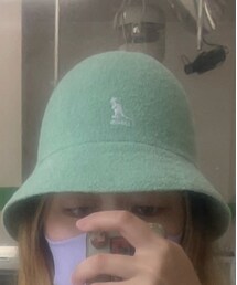 KANGOL | ハット