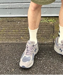 NEW BALANCE | スニーカー