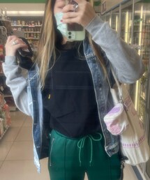 FR2 | Tシャツ/カットソー