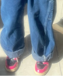 MAD FOOT | スニーカー