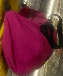 OUTDOOR PRODUCTS | ボストンバッグ