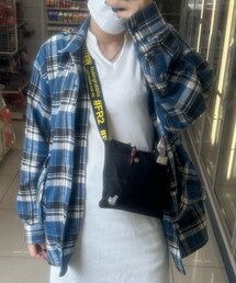 FREAK'S STORE | ワンピース/ドレス