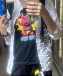 390マート | Tシャツ/カットソー