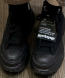 CONVERSE ALL STAR | スニーカー