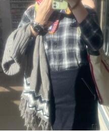 WEGO | シャツ/ブラウス