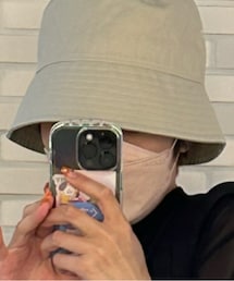 NEW ERA | ハット