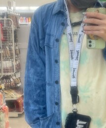 MILKFED. | シャツ/ブラウス