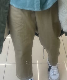 Dickies | チノパンツ