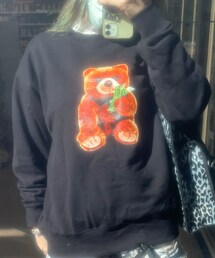 X-girl | スウェット