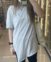 古着屋さん | Tシャツ/カットソー