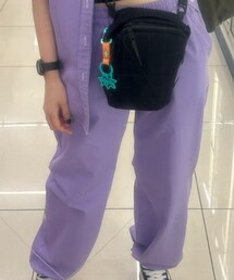 X-girl | パンツ