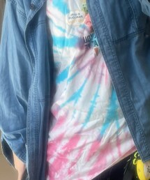 X-girl | Tシャツ/カットソー