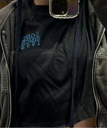 X-girl | Tシャツ/カットソー