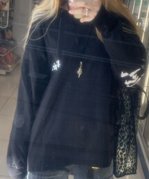 X-girl | Tシャツ/カットソー