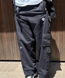 NIKE | パンツ
