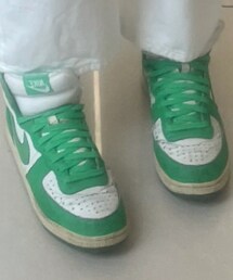 NIKE | スニーカー