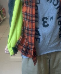 H&M | シャツ/ブラウス