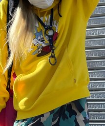 ニュリカデリック | ファッション雑貨