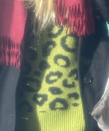 H&M | ニット/セーター