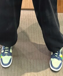 NIKE | スニーカー