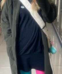 AZUL by moussy | ワンピース