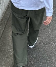 CORONA | カーゴパンツ