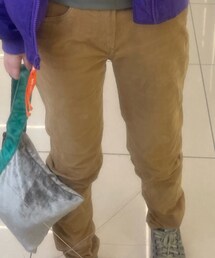 ZARA MAN | その他パンツ