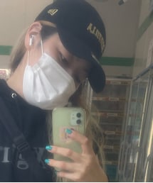 NEW ERA | キャップ