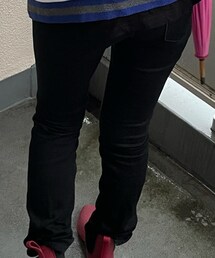 UNIQLO | パンツ