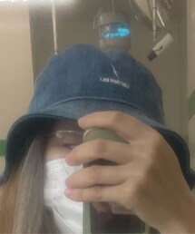 NEW ERA | ハット