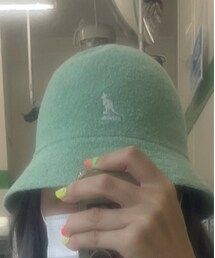 KANGOL | ハット