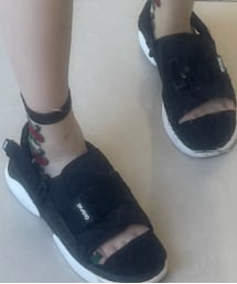 GRAVIS | サンダル