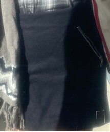 GAP | スカート