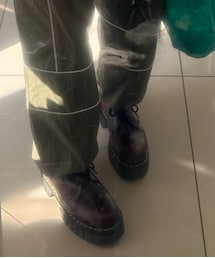 Dr. Martens | ブーツ