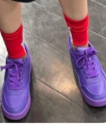 GRAVIS | スニーカー