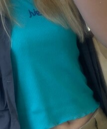 X-girl | キャミソール