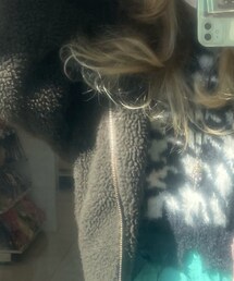 UNIQLO | ジャケット/アウター