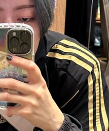 adidas | ジャージ