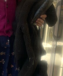 UNIQLO | ジャケット/アウター