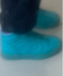 MAD FOOT | スニーカー