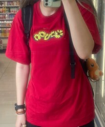 X-girl | Tシャツ/カットソー