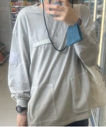 XLARGE | Tシャツ/カットソー